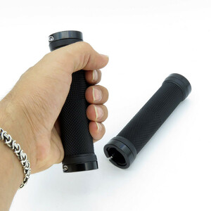 گریپ سردسته آلنی راپیدو کد 1397