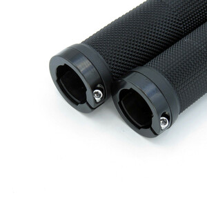 گریپ سردسته آلنی راپیدو کد 1397