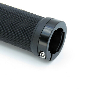 گریپ سردسته آلنی راپیدو کد 1397