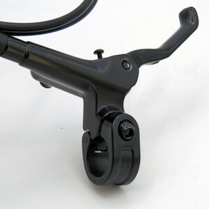 ترمزبندی هیدرولیک نکس رود کد 1628