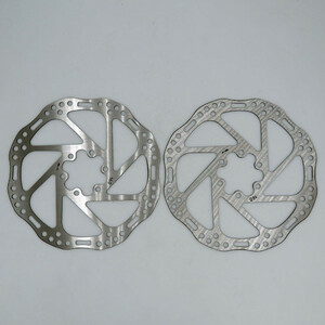 ترمزبندی هیدرولیک نکس رود کد 1628