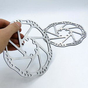 ترمزبندی هیدرولیک نکس رود کد 1628