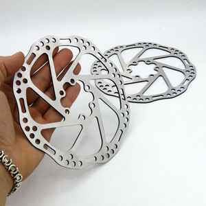 ترمزبندی هیدرولیک نکس رود کد 1628