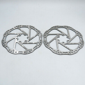 ترمزبندی هیدرولیک نکس رود کد 1628