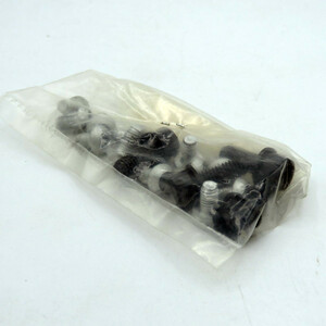 ترمزبندی هیدرولیک نکس رود کد 1628