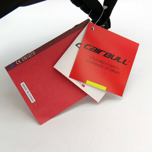 کلاه ایمنی دوچرخه کربول مدل کوهستانی کد 1624