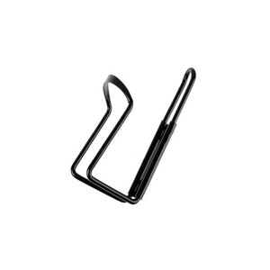 بست قمقمه آلومینیوم اوکی کد 810