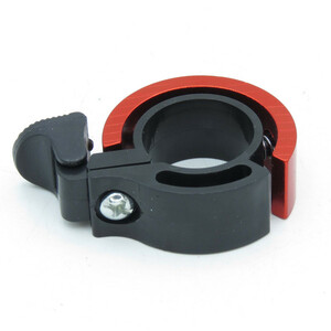 زنگ دوچرخه راکس کد 1552