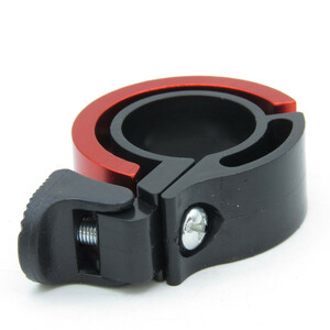 زنگ دوچرخه راکس کد 1552