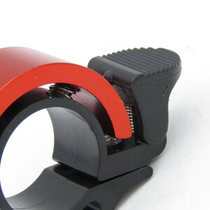 زنگ دوچرخه راکس کد 1552