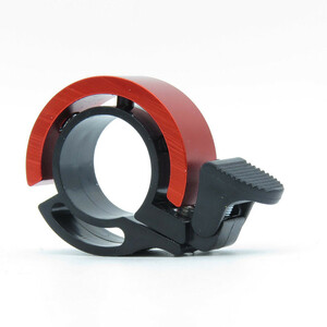 زنگ دوچرخه راکس کد 1552