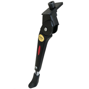 جک وسط آلومینیوم اوکی تنظیمی کد 858