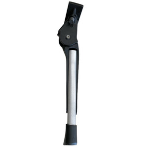 جک وسط آلومینیوم اوکی تنظیمی کد 858