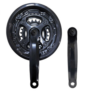 طبق قامه سه سرعته اوکی کد 1586