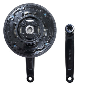 طبق قامه سه سرعته اوکی کد 1586