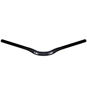 فرمان دانهیل آلومینیوم کد 1584