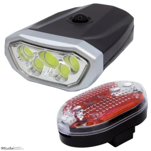 قفل 15-1500 طرح اکو کد 1710