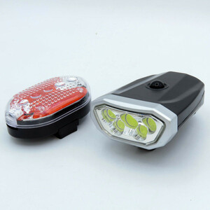 قفل 15-1500 طرح اکو کد 1710