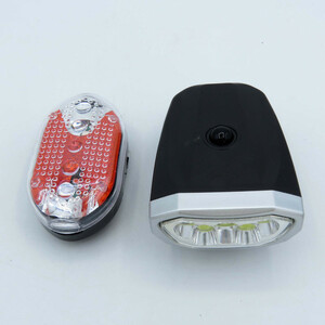 قفل 15-1500 طرح اکو کد 1710