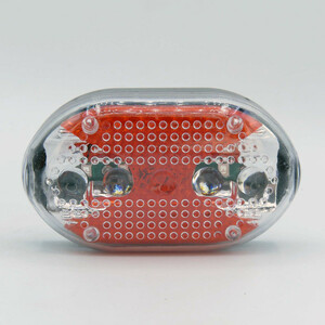 قفل 15-1500 طرح اکو کد 1710