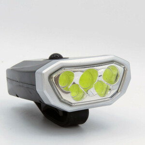 قفل 15-1500 طرح اکو کد 1710