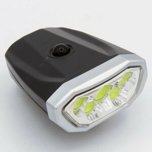 قفل 15-1500 طرح اکو کد 1710