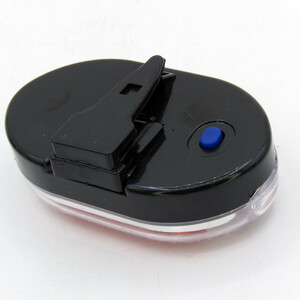 قفل 15-1500 طرح اکو کد 1710