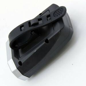 قفل 15-1500 طرح اکو کد 1710