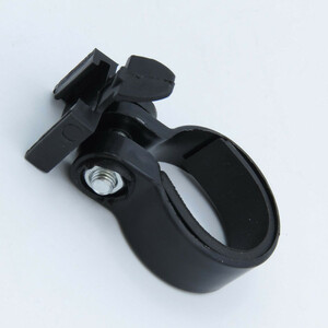 قفل 15-1500 طرح اکو کد 1710