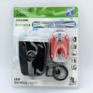 قفل 15-1500 طرح اکو کد 1710