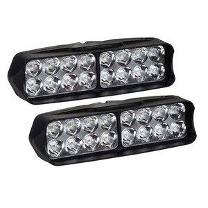 پروژکتور ۳۲ ال ای دی کد 1745 – بسته 2 عددی