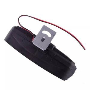 پروژکتور ۳۲ ال ای دی کد 1745 – بسته 2 عددی