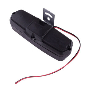 پروژکتور ۳۲ ال ای دی کد 1745 – بسته 2 عددی