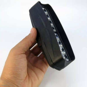 پروژکتور ۳۲ ال ای دی کد 1745 – بسته 2 عددی