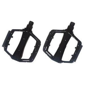 رکاب دوچرخه مدل AL263 بسته 2 عددی