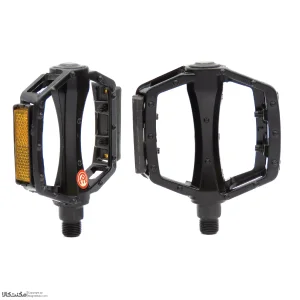 رکاب 26 آلومینیوم 6 ضلعی کد 35