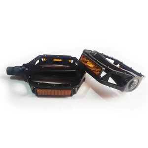 رکاب دوچرخه مدل AL263 بسته 2 عددی