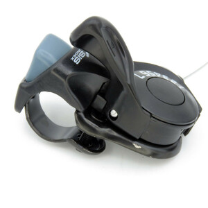 دسته دنده طرح جدید شیمانو کد 1418