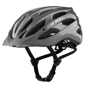 کلاه ایمنی دوچرخه کربول مدل دخترانه شهری کد 1619