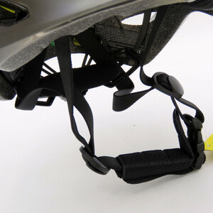 کلاه ایمنی دوچرخه کربول مدل دخترانه شهری کد 1619