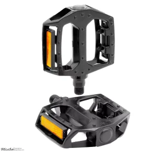 رکاب آلومینیوم راکس کد 1550