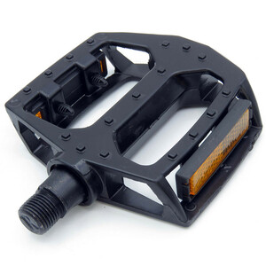 رکاب آلومینیوم راکس کد 1550