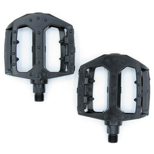 رکاب آلومینیوم راکس کد 1550