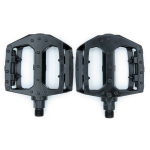 رکاب آلومینیوم راکس کد 1550