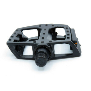 رکاب آلومینیوم راکس کد 1550