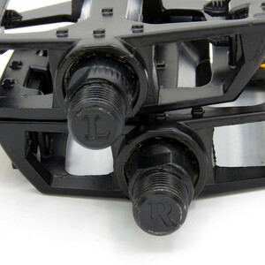 رکاب آلومینیوم راکس کد 1550