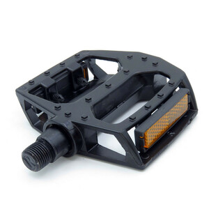 رکاب آلومینیوم راکس کد 1550