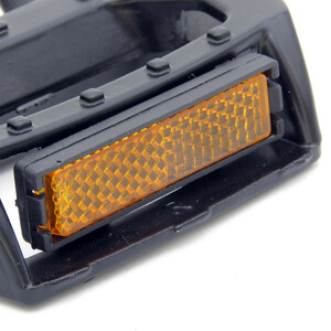 رکاب آلومینیوم راکس کد 1550