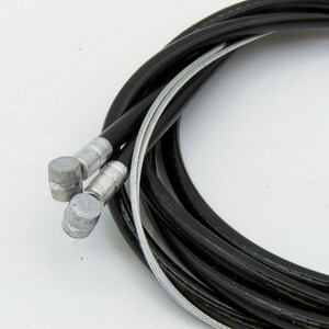 ترمزبندی ویبرک فلزی بدون کت کد 1479