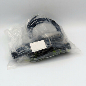 ترمزبندی ویبرک فلزی بدون کت کد 1479